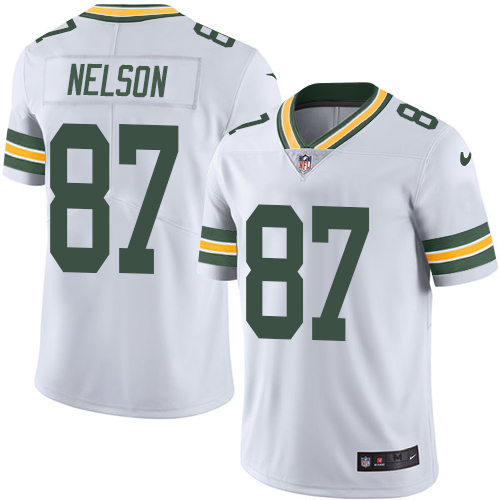 Green Bay Packers jerseys-078